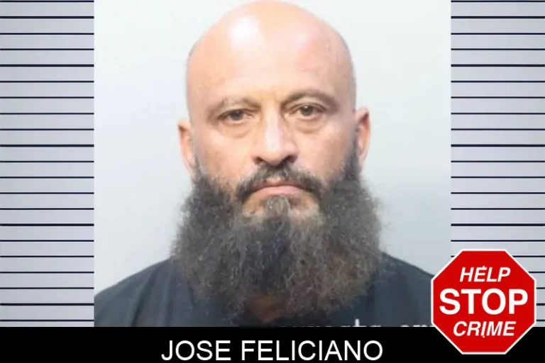Jose Feliciano