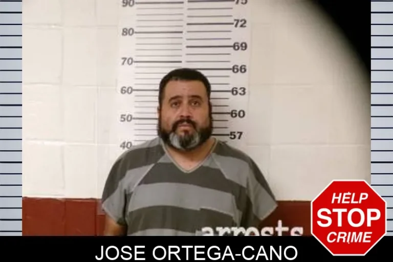 Jose Ortega-Cano