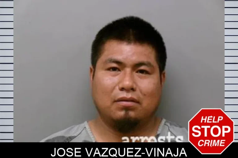 Jose Vazquez-Vinaja