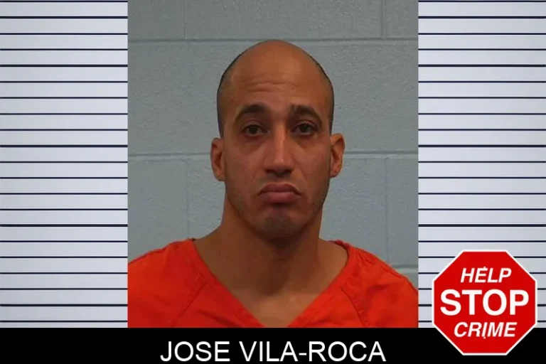 Jose Vila-Roca