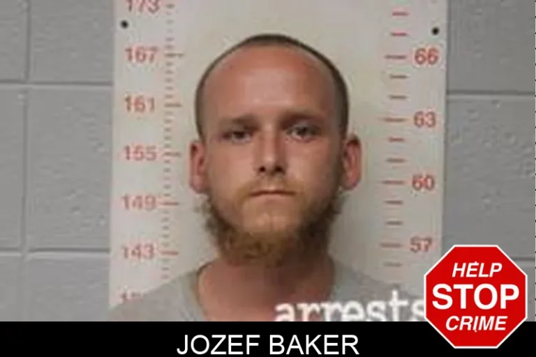 Jozef Baker