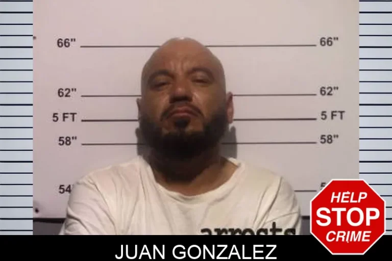 Juan Gonzalez