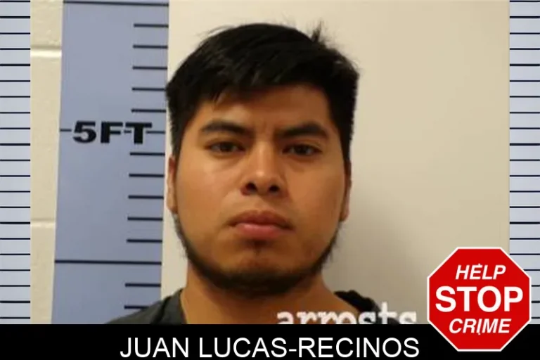 Juan Lucas-Recinos