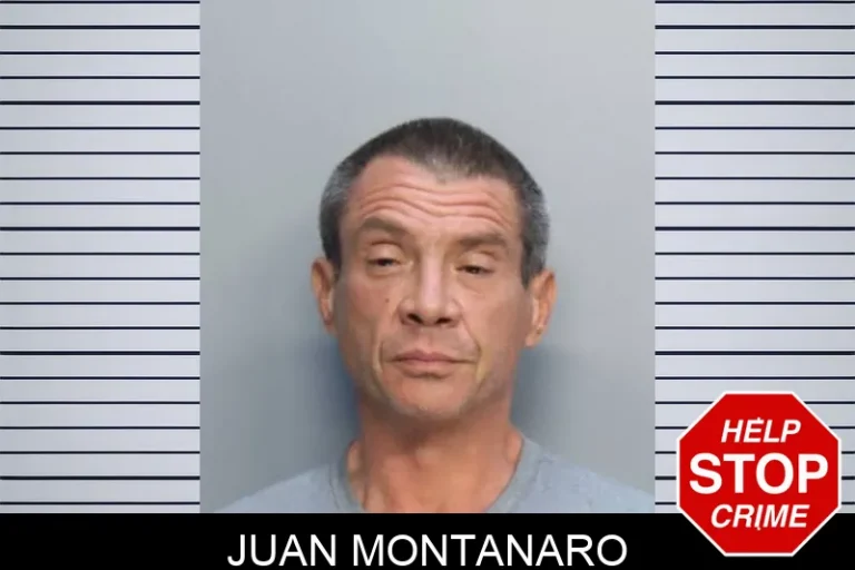 Juan Montanaro