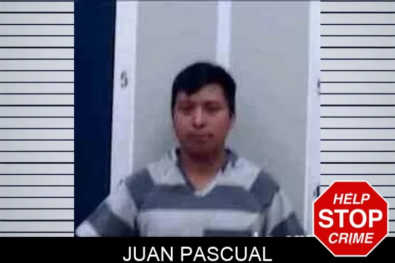 Juan Pascual