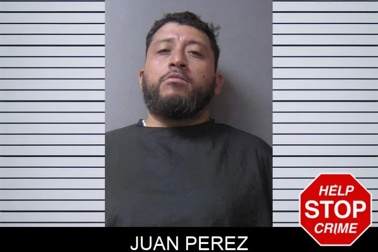 Juan Perez