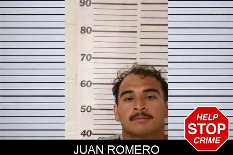 Juan Romero