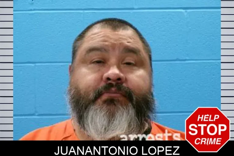 JuanAntonio Lopez