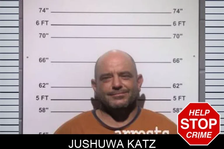 Jushuwa Katz