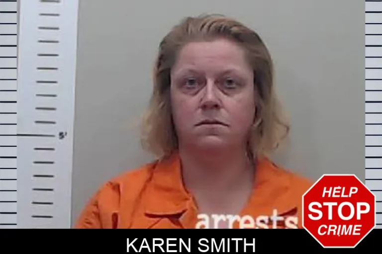 Karen Smith