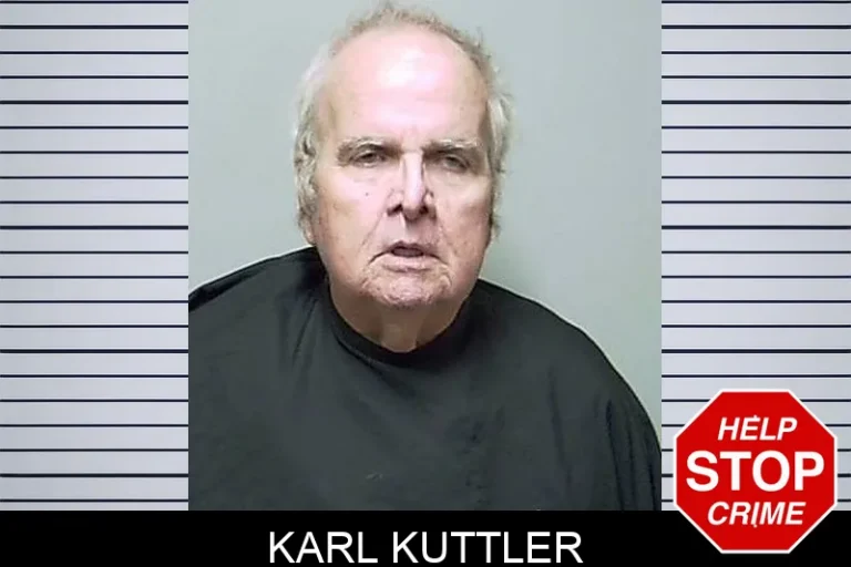 Karl Kuttler