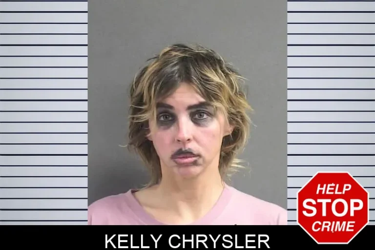 Kelly Chrysler