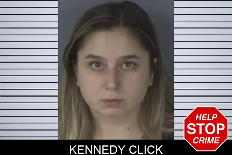 Kennedy Click