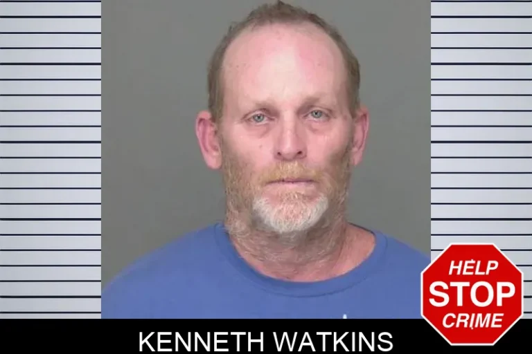 Kenneth Watkins