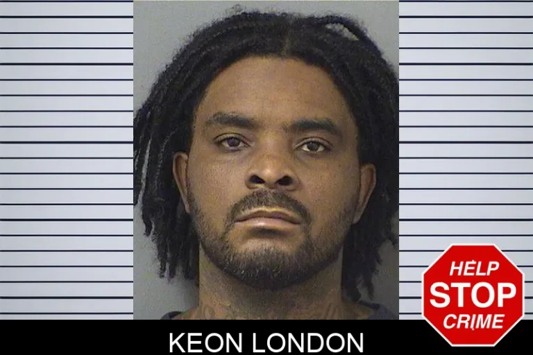 Keon London