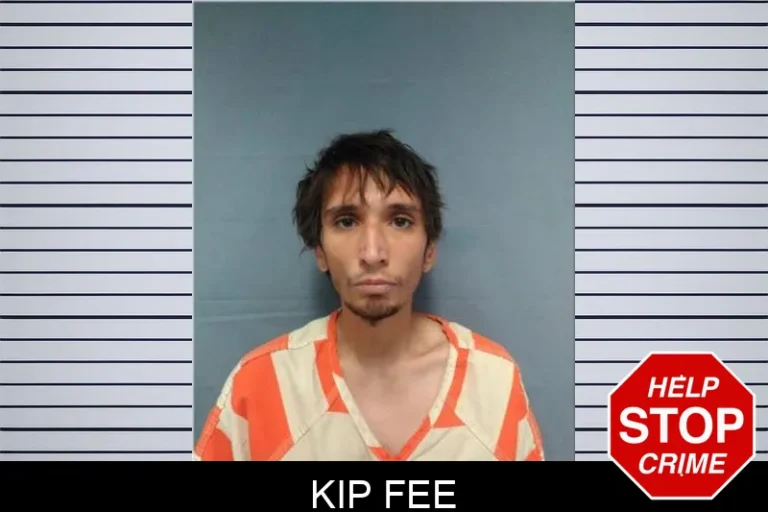 Kip Fee