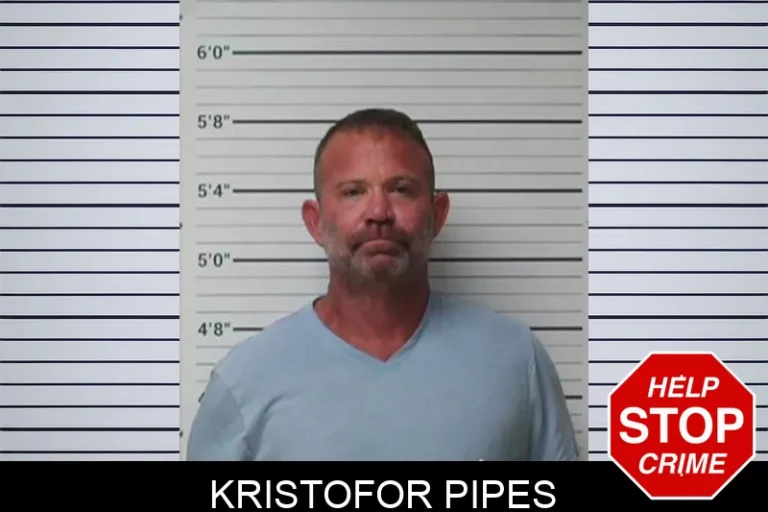 Kristofor Pipes
