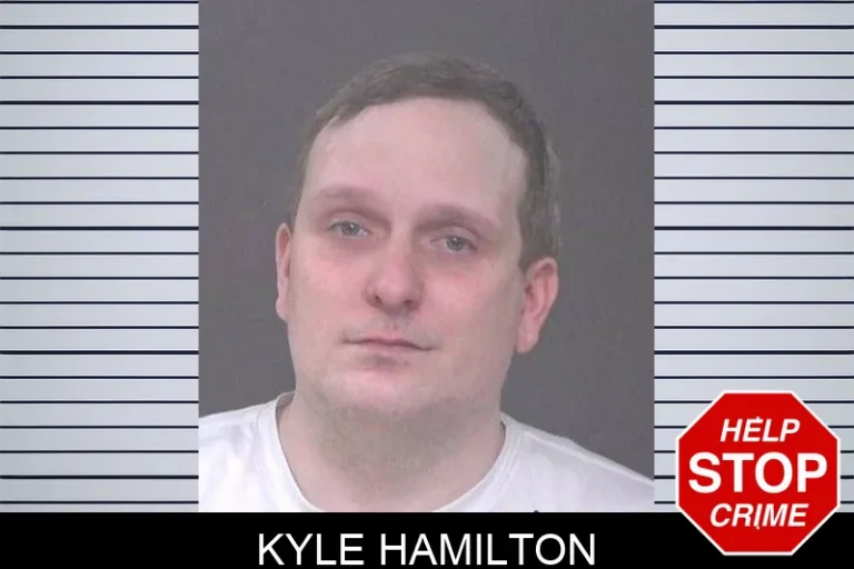 Kyle Hamilton