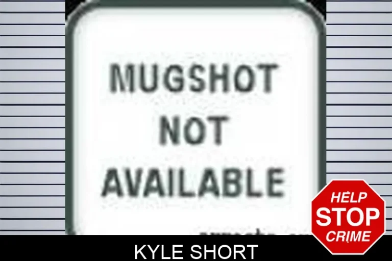 Kyle Short