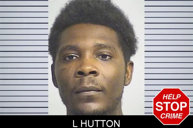 L Hutton