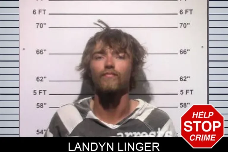 Landyn Linger