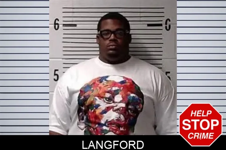 Langford