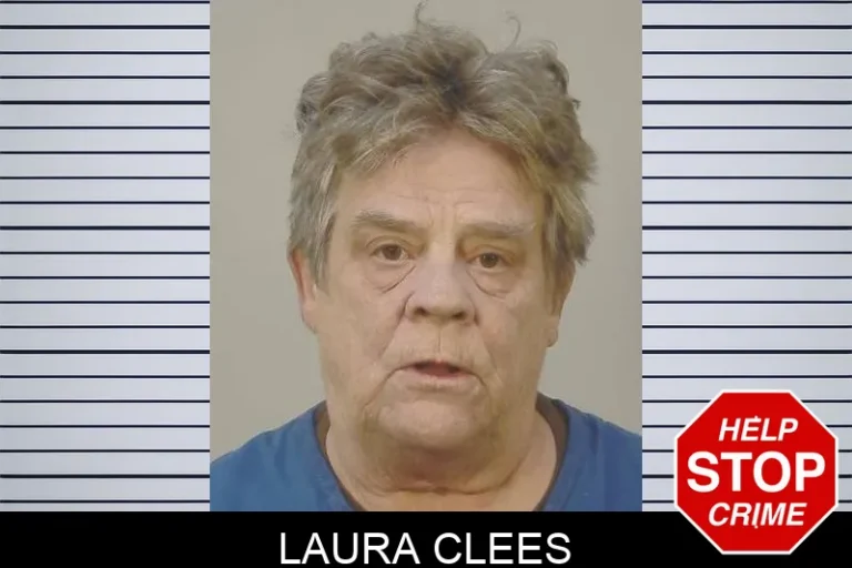 Laura Clees
