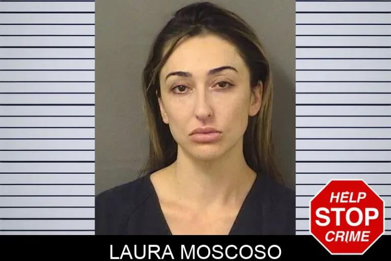 Laura Moscoso