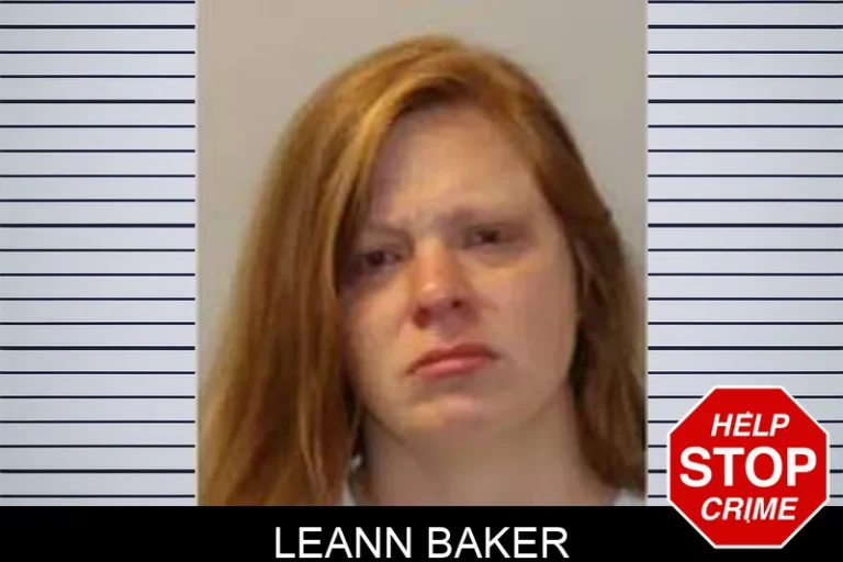 Leann Baker