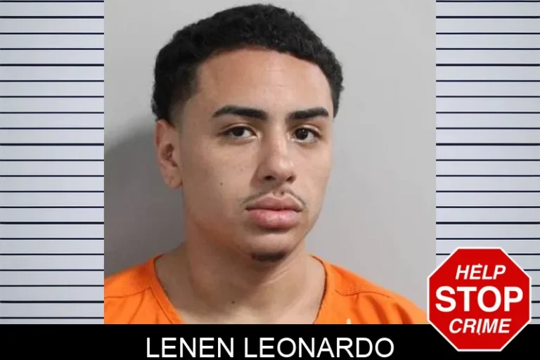 Lenen Leonardo