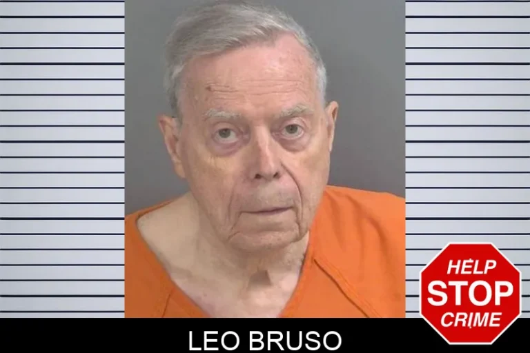 Leo Bruso