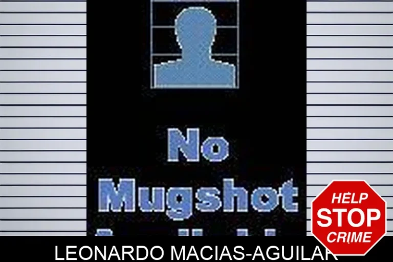 Leonardo Macias-Aguilar