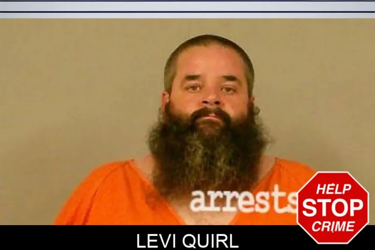 Levi Quirl