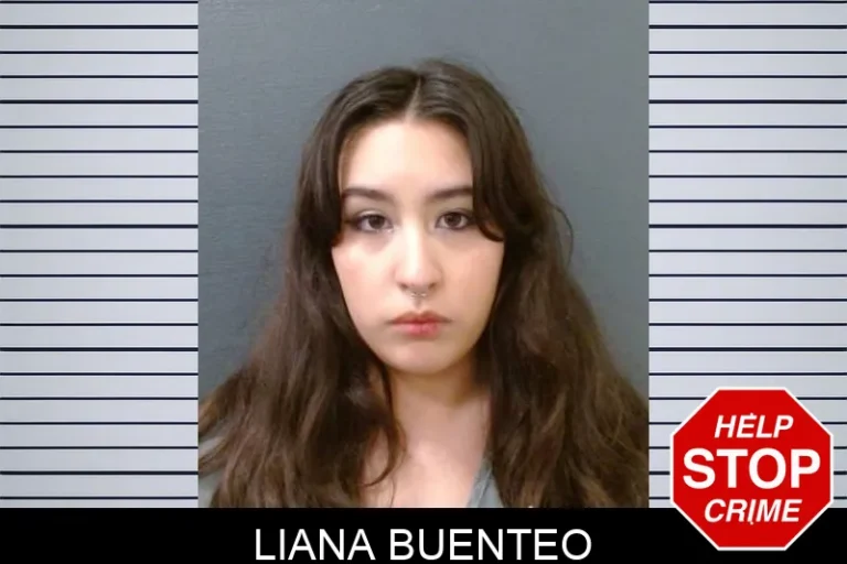 Liana Buenteo