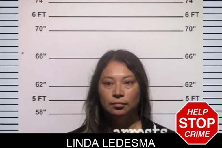 Linda Ledesma
