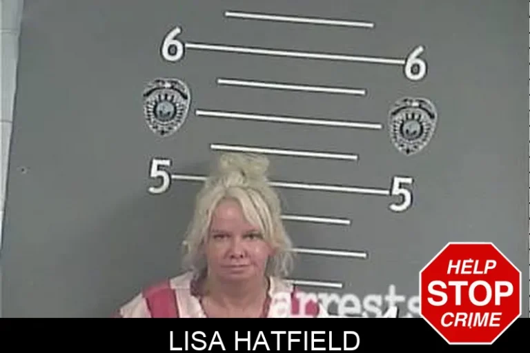 Lisa Hatfield