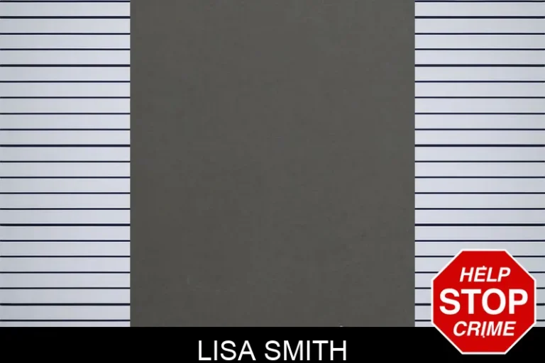 Lisa Smith