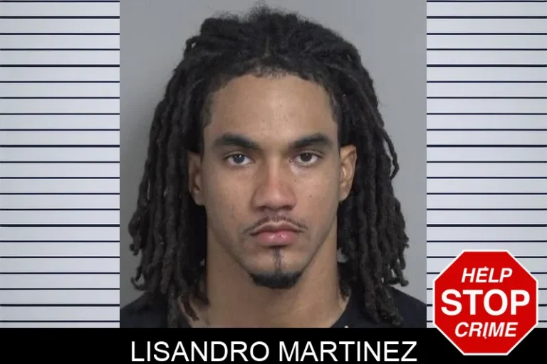 Lisandro Martinez