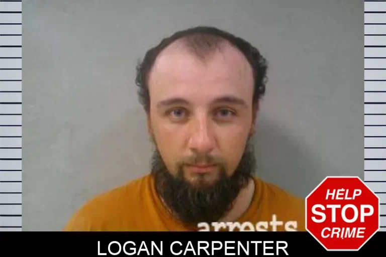 Logan Carpenter