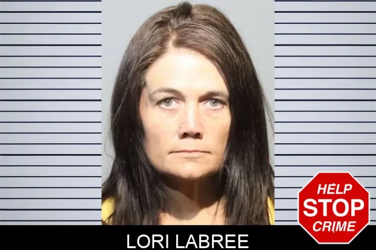 Lori Labree