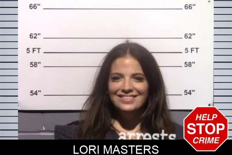 Lori Masters