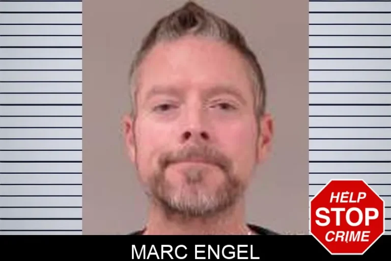 Marc Engel