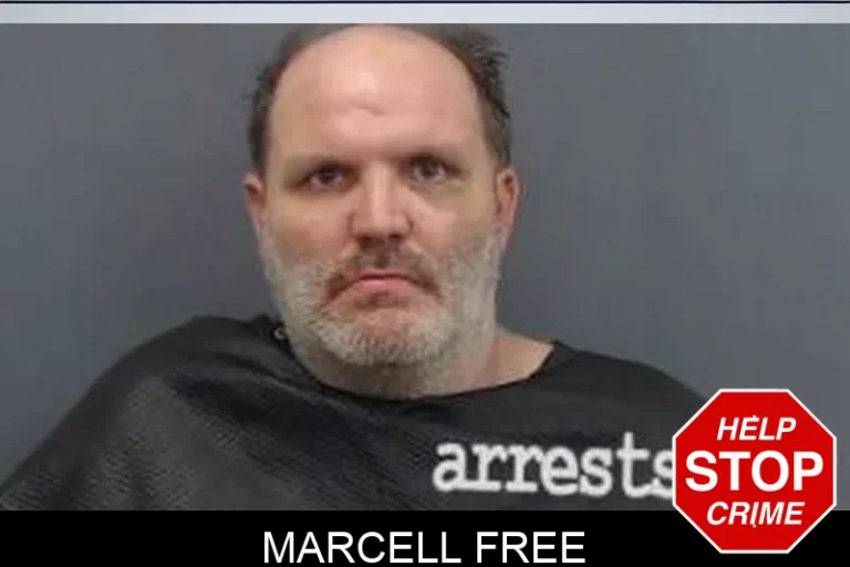 Marcell Free
