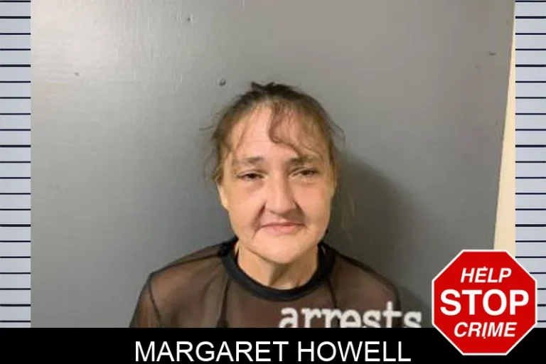 Margaret Howell