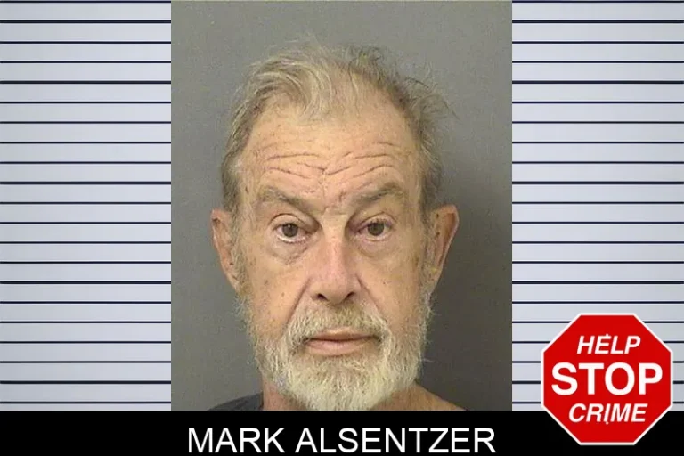 Mark Alsentzer