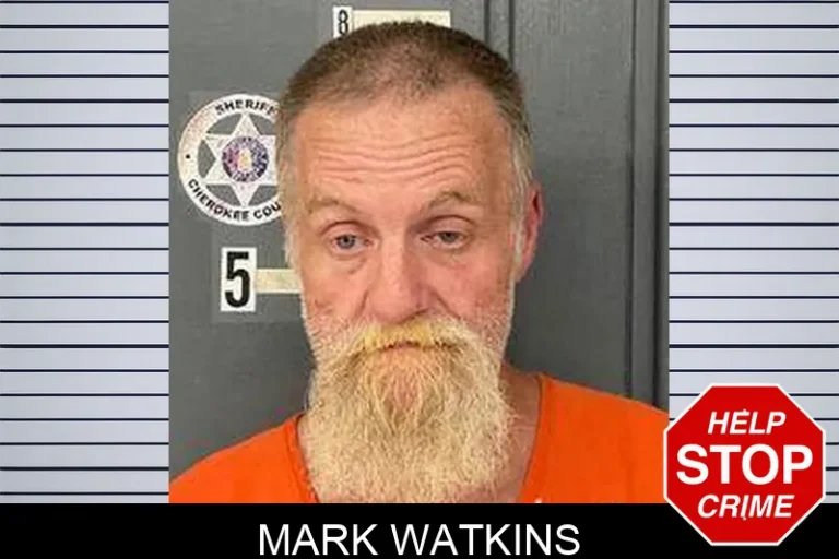 Mark Watkins