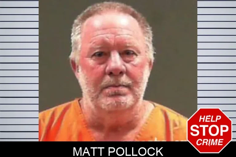 Matt Pollock