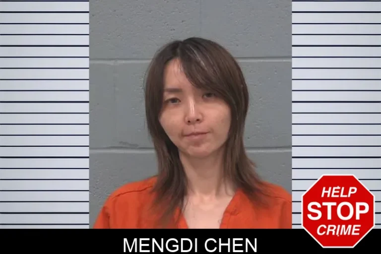 Mengdi Chen