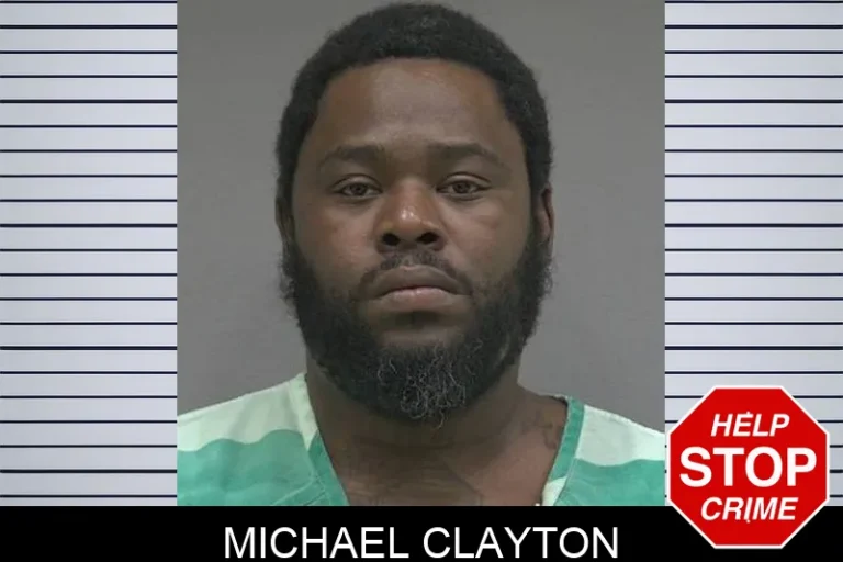 Michael Clayton