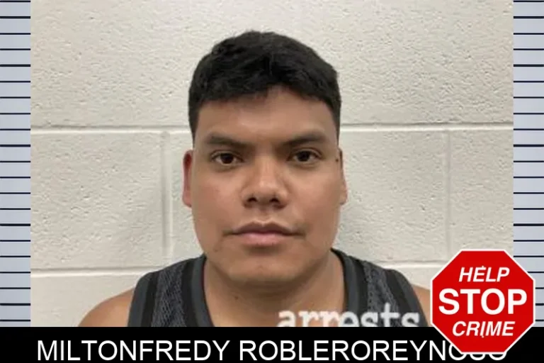 MiltonFredy RobleroReynoso
